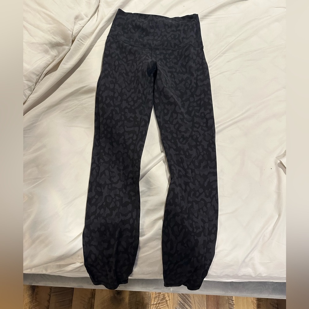 Lulu align leggings